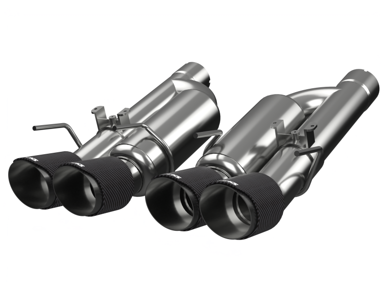 MAIN_C6 Z06-ZR1 AXLEBACK.png